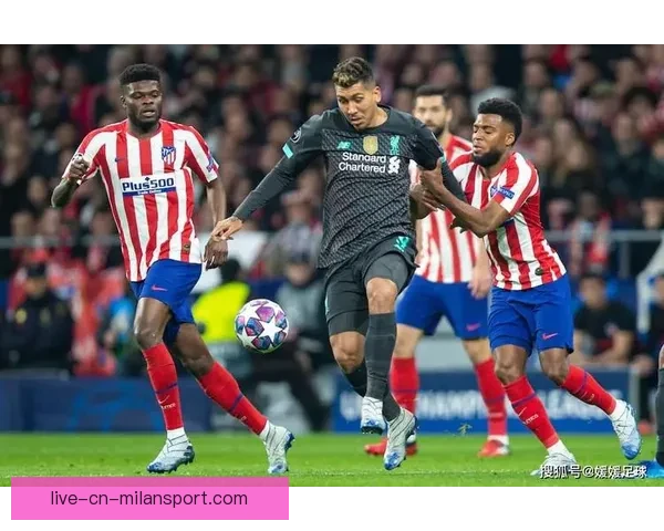 178足球直播免费看曼联赛事解析与球迷观赛高清指南大全